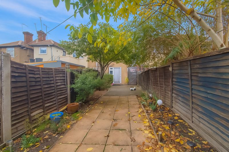 Photo 5- click for photo gallery